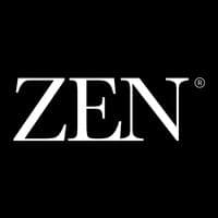 TikTok Account - zenoficial