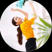 TikTok Account - imahira_3