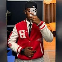 TikTok Account - its_tulil