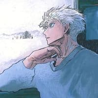 TikTok Account - dylaned1tz