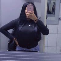 TikTok Account - quiroz.priscila24