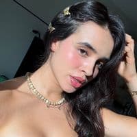 TikTok Account - colombiancami