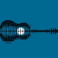 TikTok Account - musi561