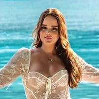 TikTok Account - brufava