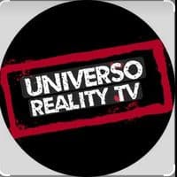 TikTok Account - realityuniverso