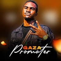 TikTok Account - jc_makavelli