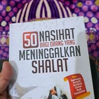 TikTok Account - kopii.pahit