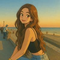 TikTok Account - zentenito1993