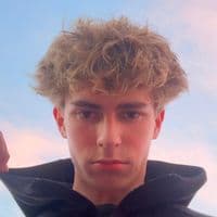 TikTok Account - cadenscoots