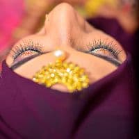 TikTok Account - mauritiusweddingmemories