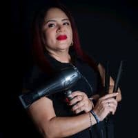 TikTok Account - addymendoza6