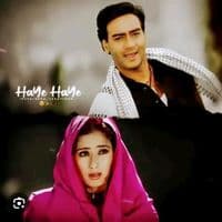 TikTok Account - sajjad__raja__564