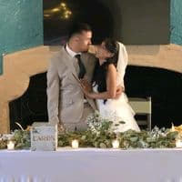 TikTok Account - andrade.jime