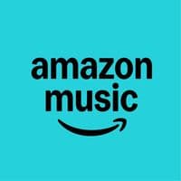 TikTok Account - amazonmusic
