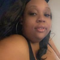 TikTok Account - shaydadon94