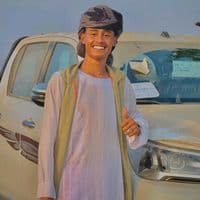 TikTok Account - userxeh2le6zjd