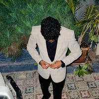 TikTok Account - taatiko985