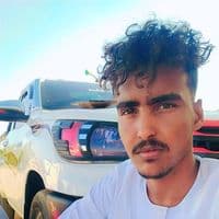 TikTok Account - user2409988594670