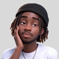 TikTok Account - kgorilla2