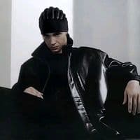 TikTok Account - tokiohotell17