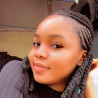 TikTok Account - mizzybella5