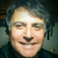 TikTok Account - luis.matus33