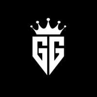 TikTok Account - gg_song_hd