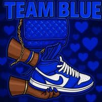 TikTok Account - annieyee04