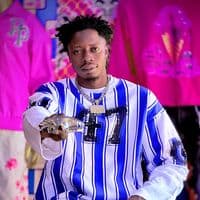 TikTok Account - super.inspiration7