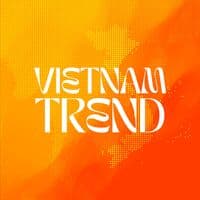 TikTok Account - vietnam.trend
