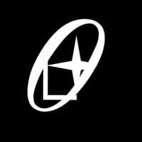 TikTok Account - ornillyrics