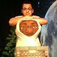 TikTok Account - orci90