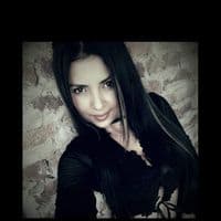 TikTok Account - luzdarymendoza48