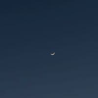 TikTok Account - sanzharaidarov