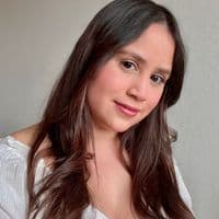 TikTok Account - hola.alo_