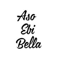 TikTok Account - asoebibella.live