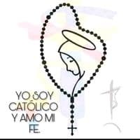 TikTok Account - rivasrivas151