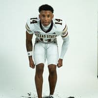 TikTok Account - isthatjaydenn