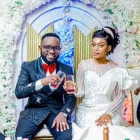 TikTok Account - ladoucerehema529