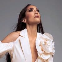 TikTok Account - ceranic.milena