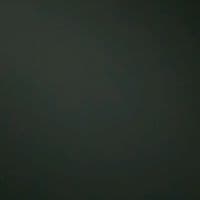 TikTok Account - mc_xhuli