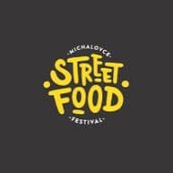 TikTok Account - street_food39