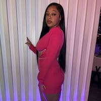 TikTok Account - sweet_reflection