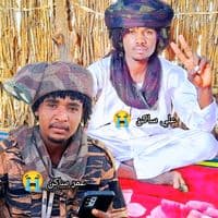 TikTok Account - r..s..f483