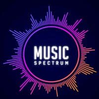 TikTok Account - magyarmusic_official