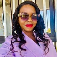 TikTok Account - pastorasaragoba