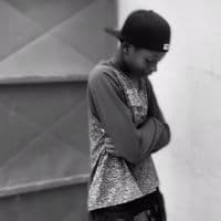 TikTok Account - one_go_jr