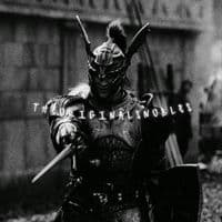 TikTok Account - theoriginalsnobles