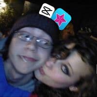 TikTok Account - 4e_effy