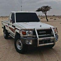 TikTok Account - xg.ji